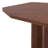 Omoni Console Table