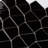 Diamond Series 2" x 3" Porcelain Mosaic Tile-59977101