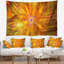 Polyester Tapestry-28495030