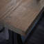 Elmira 118" Reclaimed Pine Counter Table
