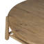 Salvador Coffee Table-1344416748
