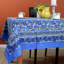 Nappe Digui