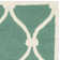 Neva Geometric Wool Hand Woven Area Rug