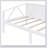 Daybed-68506978-68506979