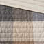Ensemble de courtepointe réversible en polyester 6 pièces-115820777-115820778