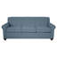 Finn Rolled Arm Sofa with Reversible Cushions-1486417876-1487408479-1549115269