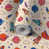 Couleur 2