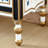 Laneika Accent Cabinet