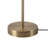 Lila Metal Desk Lamp Lamp-62964124