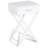 Schoonover End Table Set