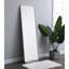 Miroir mural Sabine-143908608-143908619