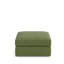 The OG Ottoman-50998549