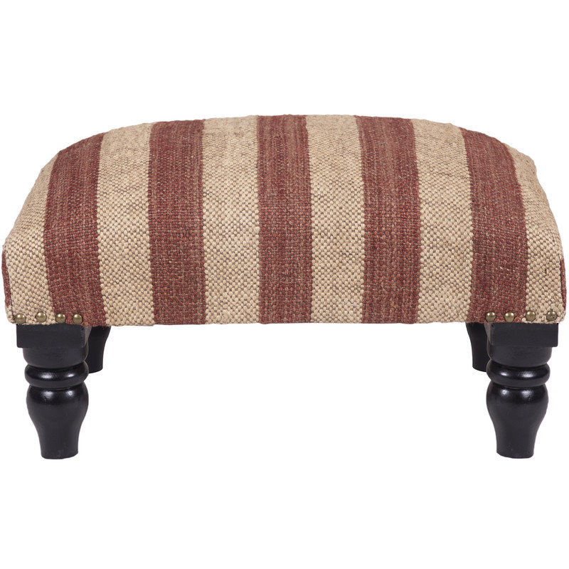 Tabouret d'appoint Holmesville