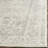 Nuss Performance Oriental Rug-638911295