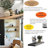Pine Floating Shelf-1604146676-1500978375