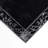 Lunar Glow Indoor And Outdoor Area Rug-315498240