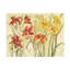 Art sur toile, "Cheri blum"-105718267