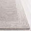 Tapis Baytown-339122497
