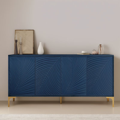 Console 59,86 po