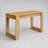 Eulla 28.7" H x 47.2" W Writing Desk, Rectangular Manufactured Wood Home Office Desk-1879991736-1957056122
