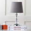 Daneysha Crystal Table Lamp-23848064