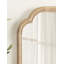 Miroir de salle de bain Glenby-647712192