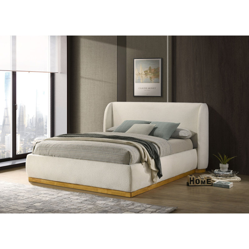 Meuble de chambre à coucher 1pc