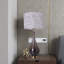 Lampe de table 30 po Leigha-1117855649-1144059955