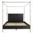 Reese Bed-119967655