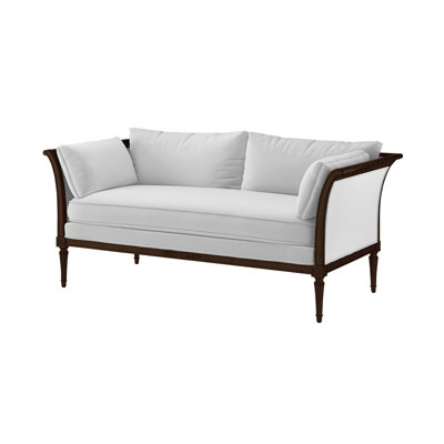Cara Sofa