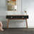 Haamid 47'' Console Table