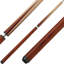 Hustlers and Break Jumps Pool Cues-4030461