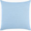 Coussin décoratif Dilip-126363622-126363626-126363636