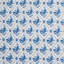 Basile Trellis Fabric-78878853