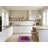 Washable Oriental Indoor Rug-81426968