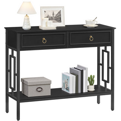 Console 39,37 po Worthen
