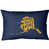 Navy/Gold is unavailable