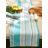 Dahlonega Striped Table Runner-1475652570