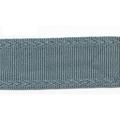 Tissu de canne à sucre allure délicate