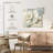 Avery Elegance I Greige
