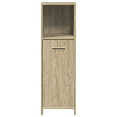 Breslyn Bathroom Cabinet