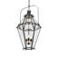 Carnaby 3 - Light Pendant