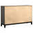 Commode 6 tiroirs Watson