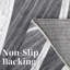 Tapis Etkin-1654739514