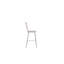 Lindon Counter Stool-1165412236