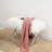 Tavarez Polyester Upholstered Bench-1671469771