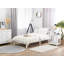 Persephone Solid Wood Bed-1369209390-1354168891