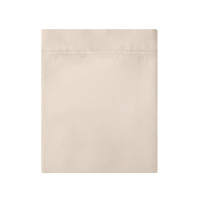 Triomphe Flat Sheet
