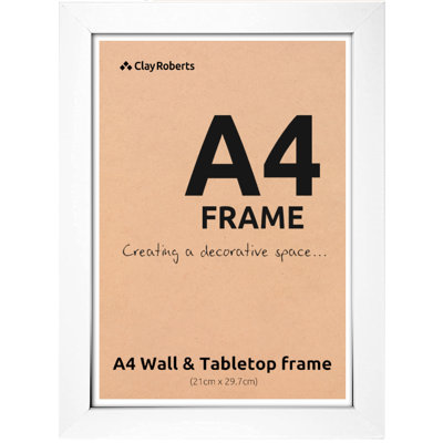 Picture Frame