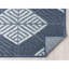 Tapis d'intérieur / extérieur Diamond Mirage-106669895